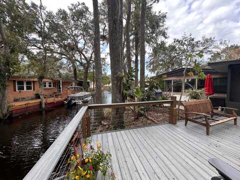 28944 Hubbard St., Leesburg, FL 34748