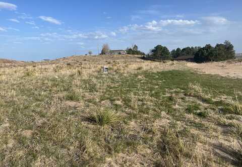 Lot 3 Alta Vista Sub, Lewellen, NE 69147