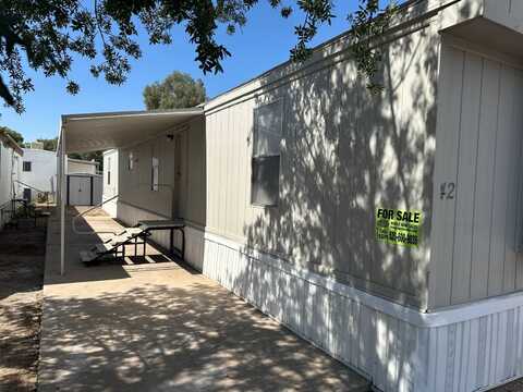 3201 GREENELEE, Tucson, AZ 85716