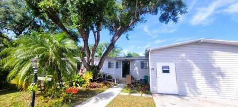 27205 Jones Loop Rd, Punta Gorda, FL 33982