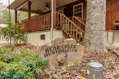 178 Bear Creek Rd, Burkesville, KY 42717