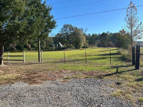 74 Providence Rd, Duck Hill, MS 38925