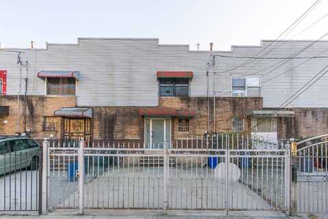 3126 Neptune Ave, Brooklyn, NY 11224