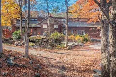 1474 High Falls Rd, Catskill, NY 12414