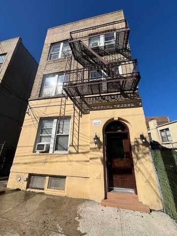 2414 43 street, Astoria, NY 11103