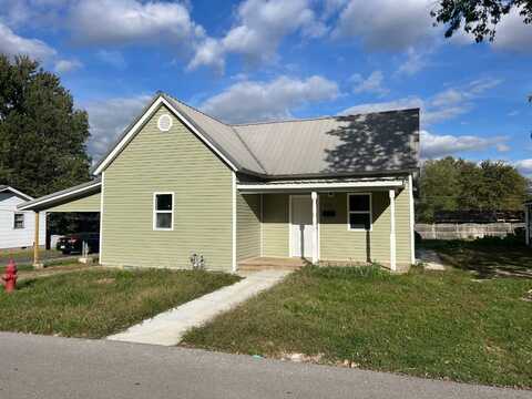 535 Mulberry Street, Beaver Dam, KY 42320