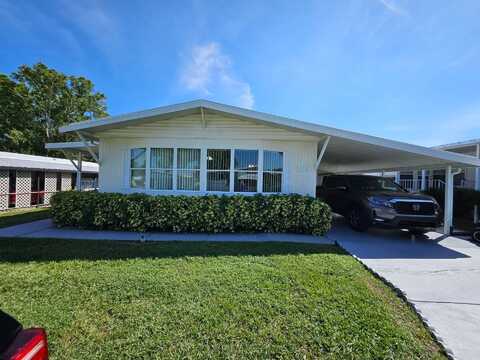 109 Rigi Slope Rd, Winter Haven, FL 33881