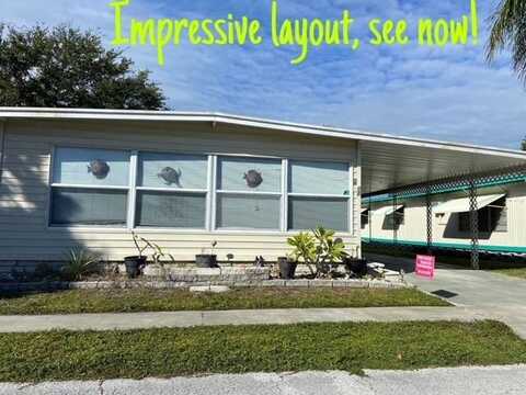 6372 126th Ave N, Largo, FL 33773