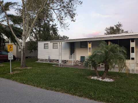 30700 US, Clearwater, FL 34684