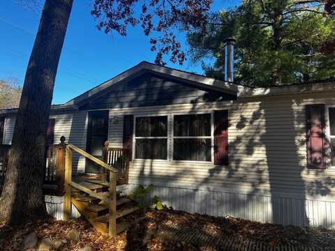 3901 Lewis Rd., Ballston Spa, NY 12020