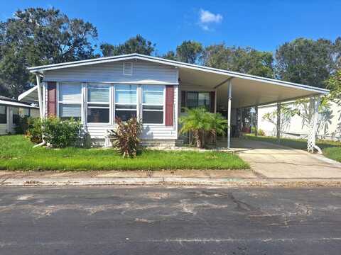 10265 Ulmerton Rd. #20, Largo, FL 33771