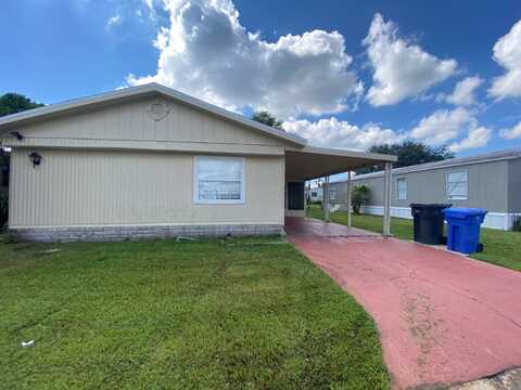 9028 Dale Drive, Tampa, FL 33615