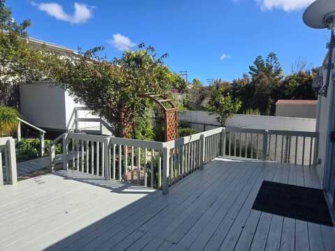 2750 WHEATSTONE STREET, SAN DIEGO, CA 92111