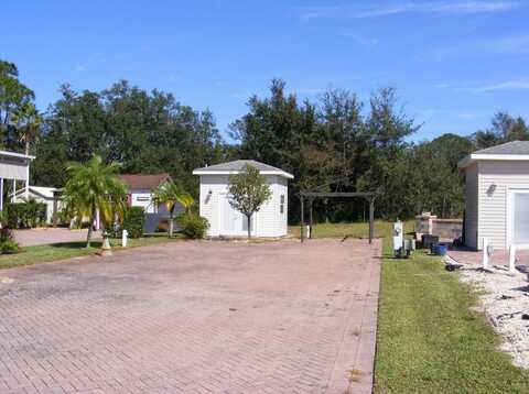 2833 St George Dr., Davenport, FL 33837