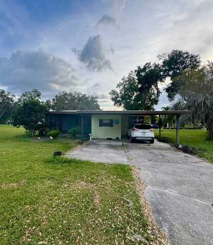 108 Palm Drive, Lady Lake, FL 32159