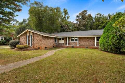 508 Marietta, Greenwood, SC 29646