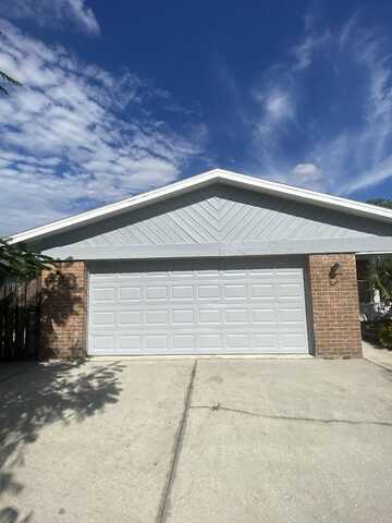 1374 Harbor View Dr, North Fort Myers, FL 33917