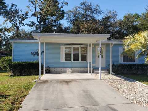 10368 S Walden Forest Circle, Homosassa, FL 34446