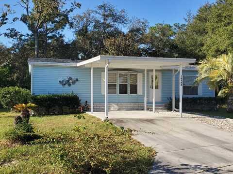 10368 S Walden Forest Circle, Homosassa, FL 34446