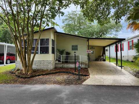 10321 Oak Forest Dr, Riverview, FL 33569