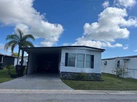 3216 Nauvoo, Saint Cloud, FL 34769