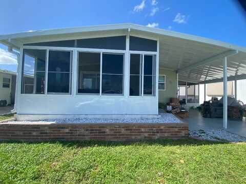 73 La Costa, Nokomis, FL 34275