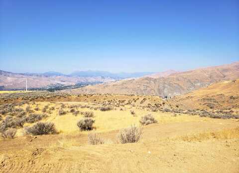 NNA Blue Grade Road Parcel 5 JREC North Plat, East Wenatchee, WA 98802