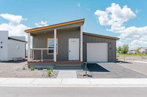 185 Walleye Rd, Bozeman, MT 59718