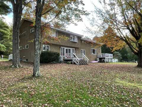 70 E Masonville Pond Rd, Sidney Center, NY 13839