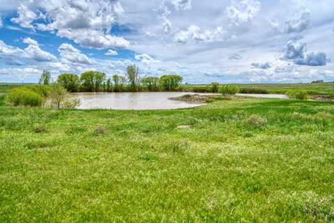 0 County Road 78, Eaton, CO 80615