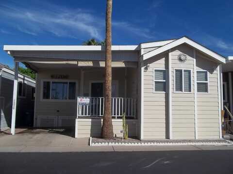 4860 E. Main St., Mesa, AZ 85205