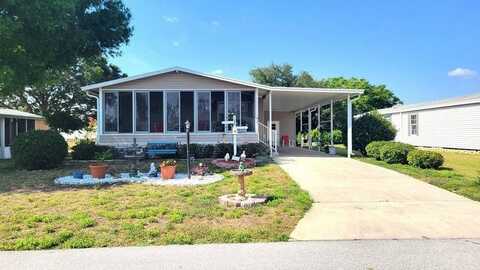 512 Caymen Drive, Lake Wales, FL 33859