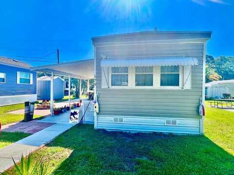 5200 S Nova Rd, Port Orange, FL 32127