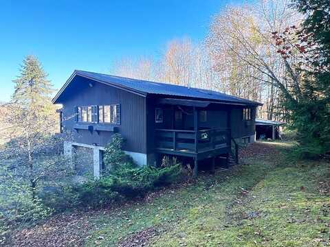 658 County Highway 52, Cooperstown, NY 13326