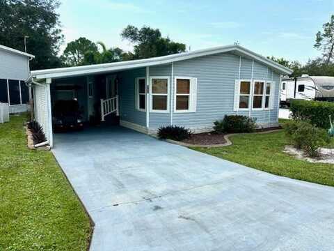 302 Shoreline Drive, Lake Placid, FL 33852