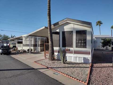 600 S. Idaho Rd., Apache Junction, AZ 85119