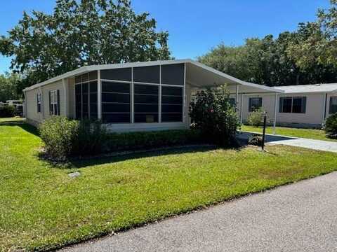 307 Winter Garden Ct, Lake Alfred, FL 33850