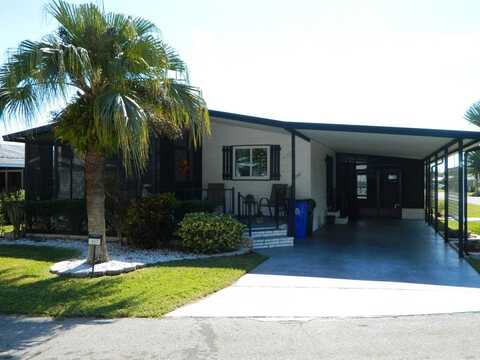 2425 Harden Blvd #257, Lakeland, FL 33803