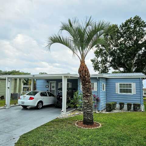 547 Oak Island Circle, Plant City, FL 33565