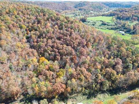 0 W Little Kanawha Highway, Big Bend, WV 26136