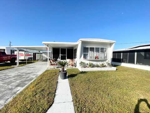 56 E Imperial Dr, Lakeland, FL 33815