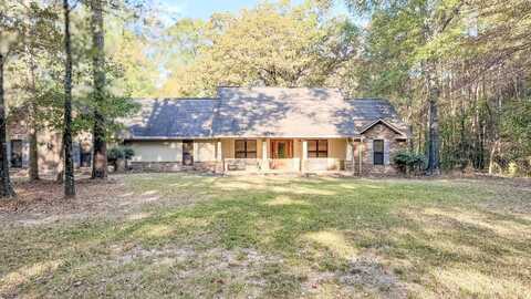 55 Columbia Rd 108, McNeil, AR 71752