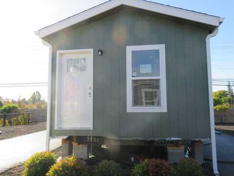 3839 Pacific Ave, Forest Grove, OR 97116