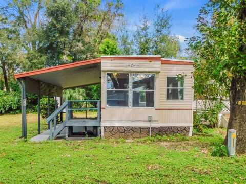 9553 Old Lakeland Highway, Dade City, FL 33525