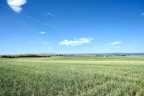 TBD Heidemann Rd, Franktown, CO 80116