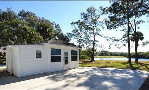 351 Oak Cove Road, Titusville, FL 32780