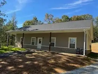 65 Gant Dr., Grenada, MS 38901