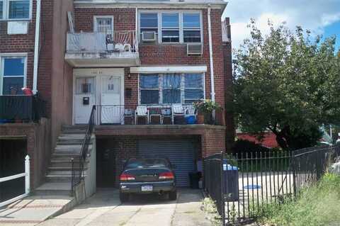 150-02 89th Street, Howard Beach, NY 11414