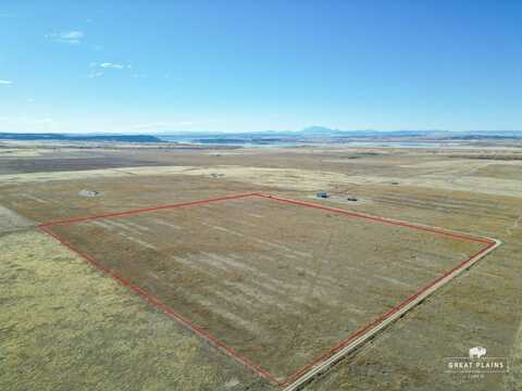 T11 Prairie View Road, Glendo, WY 82213