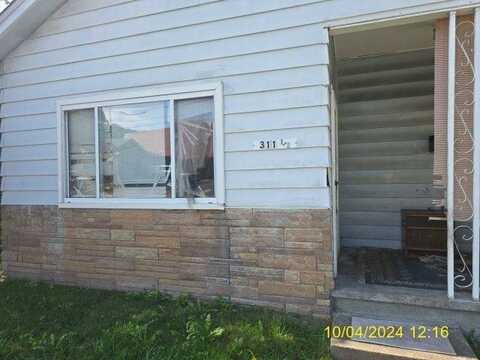 311 1/2 Westmoreland Dr, Charleston, WV 25302